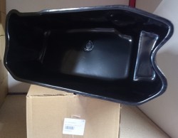 İthal - FIAT DUCATO YAĞ KARTERİ SAC 2.3 JTD YAN SANAYİ 2006 - 2014 İthal - FIAT DUCATO YAĞ KARTERİ SAC 2.3 JTD YAN SANAYİ 2006 - 2014