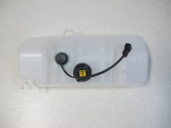 yan sanayi - FIAT DUCATO YEDEK SU DEPOSU YAN SANAYİ 1994 - 2006