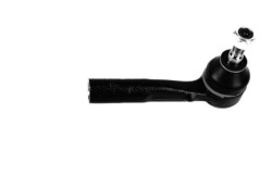 yan sanayi - FIAT FIORINO 1.4 DIESEL ROT BAŞI SAĞ YAN SANAYİ yan sanayi - FIAT FIORINO 1.4 DIESEL ROT BAŞI SAĞ YAN SANAYİ