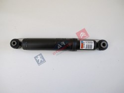 yan sanayi - FIAT FIORINO ARKA AMORTİSÖR YAN SANAYİ yan sanayi - FIAT FIORINO ARKA AMORTİSÖR YAN SANAYİ