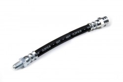 yan sanayi - FIAT FIORINO ARKA FREN HORTUMU İTHAL YAN SANAYİ yan sanayi - FIAT FIORINO ARKA FREN HORTUMU İTHAL YAN SANAYİ