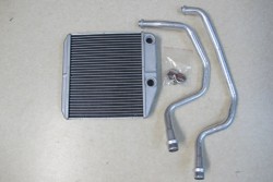 İthal - FIAT FIORINO KALORİFER RADYATÖRÜ ve HORTUMU YAN SANAYİ İthal - FIAT FIORINO KALORİFER RADYATÖRÜ ve HORTUMU YAN SANAYİ