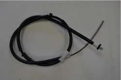 yan sanayi - FIAT FIORINO KAMPANA EL FREN TELİ SOL YAN SANAYİ yan sanayi - FIAT FIORINO KAMPANA EL FREN TELİ SOL YAN SANAYİ