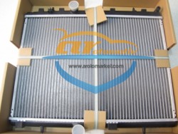 yan sanayi - FIAT FIORINO KLİMA RADYATÖRÜ YAN SANAYİ yan sanayi - FIAT FIORINO KLİMA RADYATÖRÜ YAN SANAYİ