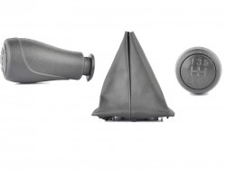 İthal - FIAT FIORINO KÖRÜKLÜ VİTES TOPUZU İTHAL YAN SANAYİ