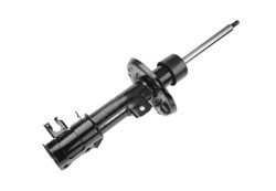 İthal - FIAT FIORINO ÖN AMORTİSÖR SAĞ İTHAL YAN SANAYİ İthal - FIAT FIORINO ÖN AMORTİSÖR SAĞ İTHAL YAN SANAYİ