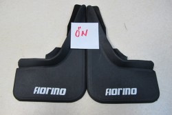 İthal - FIAT FIORINO ÖN PAÇALIK TAKIMI İthal - FIAT FIORINO ÖN PAÇALIK TAKIMI