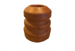 yan sanayi - FIAT FIORINO ÖN SÜSPANSİYON ARA TAKOZU YAN SANAYİ yan sanayi - FIAT FIORINO ÖN SÜSPANSİYON ARA TAKOZU YAN SANAYİ