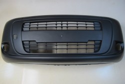 İthal - FIAT FIORINO ÖN TAMPON ALTTAN SİS DELİKLİ YAN SANAYİ İthal - FIAT FIORINO ÖN TAMPON ALTTAN SİS DELİKLİ YAN SANAYİ