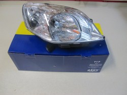 MAKO - FIAT FIORINO SAĞ FAR