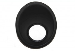 İthal - FIAT FIORINO SİS FAR ÇERÇEVESİ SAĞ YAN SANAYİ