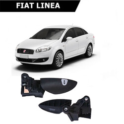 yerli üretim - Fiat Linea Bagaj Açma Kolu Yerli Üretim 735509394 yerli üretim - Fiat Linea Bagaj Açma Kolu Yerli Üretim 735509394