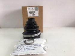 Orjinal - FIAT SCUDO 1.6 HDI İÇ AKS KÖRÜĞÜ ORİJİNAL 2006 - 2009 Orjinal - FIAT SCUDO 1.6 HDI İÇ AKS KÖRÜĞÜ ORİJİNAL 2006 - 2009