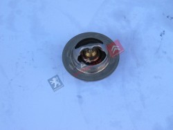 yan sanayi - FIAT SCUDO 2.0 DIESEL TERMOSTAT YAN SANAYİ