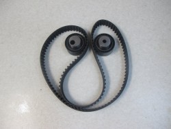 Orjinal - FIAT SCUDO 2.0 HDI TRİGER SETİ ORJİNAL