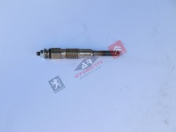 İthal - FIAT SCUDO BUJİ TAKIMI 1.9 DİZEL  İthal - FIAT SCUDO BUJİ TAKIMI 1.9 DİZEL