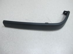 Orjinal - FIAT SCUDO FAR ALTI ÇITASI SOL 1996 - 2006 Orjinal - FIAT SCUDO FAR ALTI ÇITASI SOL 1996 - 2006