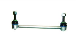 yan sanayi - FIAT SCUDO ÖN ASKI ROTU YAN SANAYİ 2006 - 2013 yan sanayi - FIAT SCUDO ÖN ASKI ROTU YAN SANAYİ 2006 - 2013