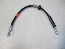 İthal - FIAT SCUDO ÖN FREN HORTUMU YAN SANAYİ 2007 - 2013 İthal - FIAT SCUDO ÖN FREN HORTUMU YAN SANAYİ 2007 - 2013