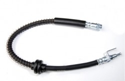 yan sanayi - FIAT SCUDO ÖN FREN HORTUMU İTHAL YAN SANAYİ 1995 - 2006 yan sanayi - FIAT SCUDO ÖN FREN HORTUMU İTHAL YAN SANAYİ 1995 - 2006