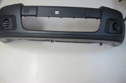 İthal - FIAT SCUDO ÖN TAMPON YENİ MODEL İTHAL YAN SANAYİ 2007 - 2012 İthal - FIAT SCUDO ÖN TAMPON YENİ MODEL İTHAL YAN SANAYİ 2007 - 2012