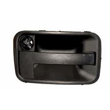 İthal - FIAT SCUDO ORTA SÜRGÜLÜ KAPI KOLU İTHAL İthal - FIAT SCUDO ORTA SÜRGÜLÜ KAPI KOLU İTHAL