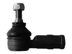 yan sanayi - FIAT SCUDO ROT BAŞI YAN SANAYİ 2006 - 2013 yan sanayi - FIAT SCUDO ROT BAŞI YAN SANAYİ 2006 - 2013