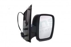 yan sanayi - FIAT SCUDO SAĞ DIŞ DİKİZ ANYASI ELEKTRİKLİ YAN SANAYİ 2007 - 2013 yan sanayi - FIAT SCUDO SAĞ DIŞ DİKİZ ANYASI ELEKTRİKLİ YAN SANAYİ 2007 - 2013