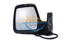 yan sanayi - SCUDO SAĞ DIŞ DİKİZ ANYASI MEKANİK YAN SANAYİ 1995 - 2003 yan sanayi - SCUDO SAĞ DIŞ DİKİZ ANYASI MEKANİK YAN SANAYİ 1995 - 2003