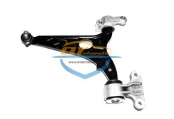 yan sanayi - FIAT SCUDO SALINCAK SOL YAN SANAYİ 2007 - 2013 yan sanayi - FIAT SCUDO SALINCAK SOL YAN SANAYİ 2007 - 2013