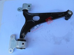 YERLİ - FIAT SCUDO SOL SALINCAK