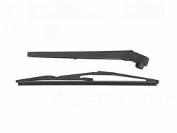 YERLİ - FIAT UNO ARKA SİLECEK SÜPÜRGE VE KOLU TAKIM YERLİ 77302256