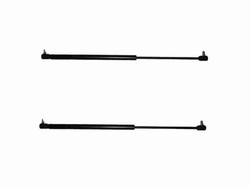 yan sanayi - FIAT UNO BAGAJ AMORTİSÖR TAKIMI YAN SANAYİ 1994 - 2000 7636049