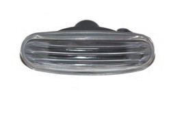 YERLİ - FİORİNO BİPPER NEMO ÇAMURLUK SİNYALİ 6326.H7