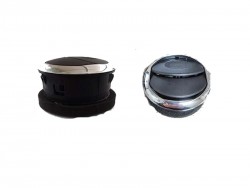 yan sanayi - FIORINO KALORİFER HAVALANDIRMA KÖŞE IZGARASI NİKELAJLI yan sanayi - FIORINO KALORİFER HAVALANDIRMA KÖŞE IZGARASI NİKELAJLI