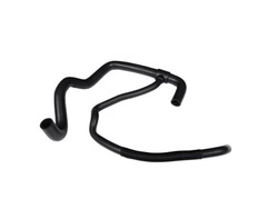 RENAULT - FLUENCE MEGANE 3 1.5 DCI RADYATÖR ALT HORTUM YAN SANAYİ 215030071