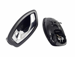 yan sanayi - FLUENCE MEGANE 3 CLİO 4 SOL KAPI İÇ AÇMA KOLU 806700007R yan sanayi - FLUENCE MEGANE 3 CLİO 4 SOL KAPI İÇ AÇMA KOLU 806700007R