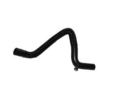 yan sanayi - FLUENCE MEGANE 3 KALORİFER HORTUMU YAN SANAYİ 924100030R