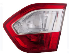 yan sanayi - FLUENCE SAĞ İÇ STOP DUYSUZ YAN SANAYİ 265500038R 2010 - 2013 yan sanayi - FLUENCE SAĞ İÇ STOP DUYSUZ YAN SANAYİ 265500038R 2010 - 2013