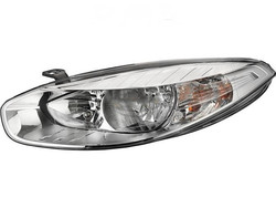 yan sanayi - FLUENCE SAĞ ÖN FAR MOTORLU YAN SANAYİ 260105345R 2010 - 2013 yan sanayi - FLUENCE SAĞ ÖN FAR MOTORLU YAN SANAYİ 260105345R 2010 - 2013