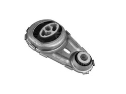 yan sanayi - FLUENCE MEGANE 3 ALT MOTOR TAKOZU YAN SANAYİ 6 VİTES 112380006R