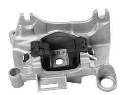 RENAULT - FLUENCE MEGANE 3 MOTOR TAKOZU SOL YAN SANAYİ 112200013R