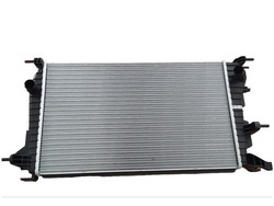 yan sanayi - FLUENCE MEGANE 3 SU RADYATORU YAN SANAYİ 214100068R yan sanayi - FLUENCE MEGANE 3 SU RADYATORU YAN SANAYİ 214100068R