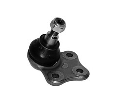 yan sanayi - FLUENCE MEGANE SCENIC 3 KASA ROTİL YAN SANAYİ 401600005R yan sanayi - FLUENCE MEGANE SCENIC 3 KASA ROTİL YAN SANAYİ 401600005R