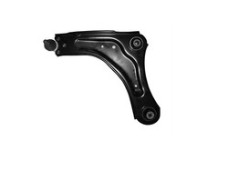 yan sanayi - FLUENCE MEGANE 3 SCENIC 3 SOL ÖN SALINCAK YAN SANAYİ 545014055R