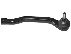 RENAULT - FLUENCE MEGANE 3 SCENIC 3 ROT BAŞI ÖN SAĞ YERLİ 485204680R RENAULT - FLUENCE MEGANE 3 SCENIC 3 ROT BAŞI ÖN SAĞ YERLİ 485204680R