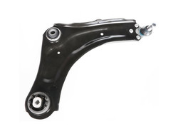 RENAULT - FLUENCE MEGANE 3 SCENIC 3 SAĞ ÖN SALINCAK YAN SANAYİ 545004055R