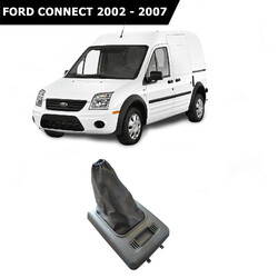 yerli üretim - Ford Connect Vites Körüğü Yerli 2002 - 2007 yerli üretim - Ford Connect Vites Körüğü Yerli 2002 - 2007