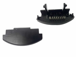 yan sanayi - GOLF 4-BORA-PASSAT-POLO KOL DAYAMA AÇMA MANDALI 3B0868445 yan sanayi - GOLF 4-BORA-PASSAT-POLO KOL DAYAMA AÇMA MANDALI 3B0868445