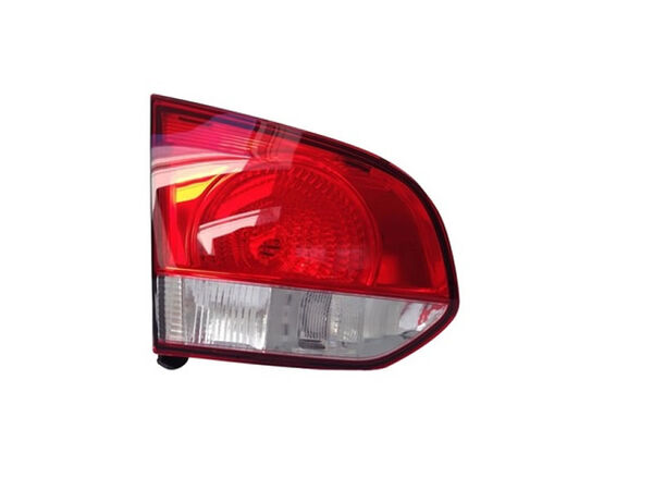 Golf 6 Sol iç Stop Duysuz Depo Marka 2008-2012 5K0945093G